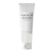 Skin1004 Tone Brightening Cleansing Gel Foam, żel oczyszczający, 125 ml https://azcdn.doz.pl/image/d/product/cb128429-scale-180x180.png