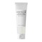 Skin1004 Tone Brightening Cleansing Gel Foam, żel oczyszczający, 125 ml