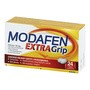 Modafen Extra Grip, 200 mg + 30 mg, tabletki powlekane, 24 szt.