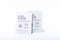 APLB Collagen EGF Peptide Sheet Mask, maska w płachcie do twarzy z kolagenem i peptydami EGF, 25 ml
