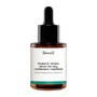 Iossi Krwawnik, Tamanu, serum dla cery z problemami, trądzikowej, 30 ml