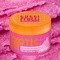 Farmona Tutti Frutti #DragonfruitVibe, wygładzający peeling cukrowy, 250 g