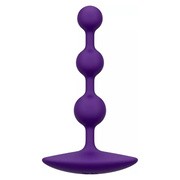Romp Amp Purple, korki analne, 1 szt. https://azcdn.doz.pl/image/d/product/43f95ae1-scale-180x180.png
