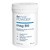 Formeds Powder Mag B6, proszek, 55,8 g