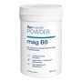Formeds Powder Mag B6, proszek, 55,8 g