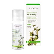 Sylveco, lekki krem brzozowy, 50 ml https://azcdn.doz.pl/image/d/product/82e83ce1-scale-180x180.png