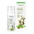 Sylveco, lekki krem brzozowy, 50 ml