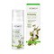 Sylveco, lekki krem brzozowy, 50 ml