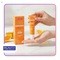 Beauty Formulas, Rozjaśniające serum do twarzy z witaminą C, 30 ml