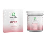 Green Idea Kolagen Premium, proszek, 137 g https://azcdn.doz.pl/image/d/product/09e5cb02-scale-180x180.png