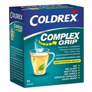 Coldrex Complex Grip, proszek do sporządzania roztworu doustnego, 10 szt. https://azcdn.doz.pl/image/d/product/6a2674c4-scale-180x180.png
