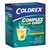 Coldrex Complex Grip, proszek do sporządzania roztworu doustnego, 10 szt.