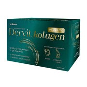 Dervit Kolagen 10 000 mg, saszetki z proszkiem, 30 szt. https://azcdn.doz.pl/image/d/product/1d2a7bb7-scale-180x180.png