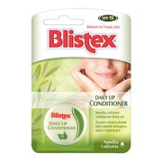 Blistex Conditioner, balsam do ust, 7 ml https://azcdn.doz.pl/image/d/product/26229831-scale-180x180.png