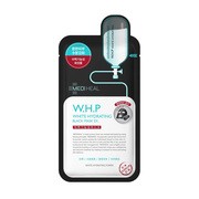 Mediheal W.H.P White Hydrating, czarna maska w płachcie nawilżająca, 25 ml https://azcdn.doz.pl/image/d/product/3ba1fe91-scale-180x180.png