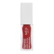 Neo Make Up, Długotrwała pomadka do ust w płynie, 06 Infinite Flame, 5 ml