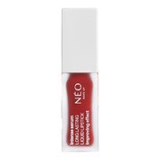 Neo Make Up, Długotrwała pomadka do ust w płynie, 06 Infinite Flame, 5 ml https://azcdn.doz.pl/image/d/product/69b76b85-scale-180x180.png