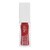Neo Make Up, Długotrwała pomadka do ust w płynie, 06 Infinite Flame, 5 ml