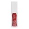 Neo Make Up, Długotrwała pomadka do ust w płynie, 06 Infinite Flame, 5 ml