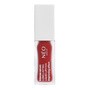 Neo Make Up, Długotrwała pomadka do ust w płynie, 06 Infinite Flame, 5 ml