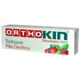 Orthokin Strawberry Mint, pasta do zębów, 75 ml