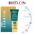 Bioxcin Keratin & Argan, odżywka regenerująco – odbudowująca, 250 ml