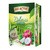 Big-Active, Zielona herbata w torebkach z pitają i miętą, 30 g (1,5 g x 20 szt.)