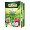 Big-Active, Zielona herbata w torebkach z pitają i miętą, 30 g (1,5 g x 20 szt.)