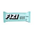 Fizi, Coconut Cookie + Almond, Guilty Pleasure, baton kokosowo-migdałowy, 45 g
