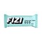 Fizi, Coconut Cookie + Almond, Guilty Pleasure, baton kokosowo-migdałowy, 45 g