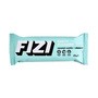 Fizi, Coconut Cookie + Almond, Guilty Pleasure, baton kokosowo-migdałowy, 45 g