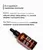 Veoli Botanica Hair The Balance, wcierka normalizująco-łagodząca, 50 ml