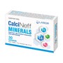 CalciNeff Minerals, tabletki, 30 szt.