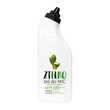 Zielko, Żel do WC, 500 ml