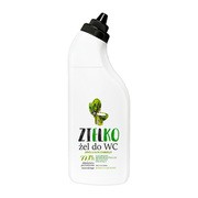 Zielko, Żel do WC, 500 ml https://azcdn.doz.pl/image/d/product/51e57e61-scale-180x180.png