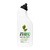 Zielko, Żel do WC, 500 ml