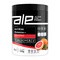 ALE BCAA Glutamine+ Grapefruit, proszek, 500 g