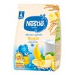 Nestle, kaszka mleczno-ryżowa, banan, 230 g