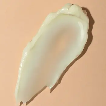 BasicLab Aminis, krem stymulujący, 5% aminokwasów, 4% kompleksu czynników wzrostu, 50 ml