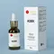 Yango ADEK, krople, 30 ml