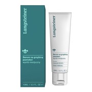 Serum na grzybicę paznokci, 10 ml https://azcdn.doz.pl/image/d/product/24457244-scale-180x180.png