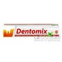 Dentomix, żel do pielęgnacji jamy ustnej, 15 g