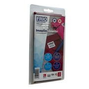 Frio, termiczne etui na pena, bordowe 1 szt. https://azcdn.doz.pl/image/d/product/10a3d4db-scale-180x180.png