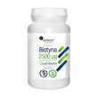 Aliness Biotyna 2500 mcg QualiBiotin, tabletki, 120 szt.