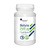 Aliness Biotyna 2500 mcg QualiBiotin, tabletki, 120 szt.