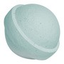 Herbliz Premium Bath Bomb Mint, kula do kąpieli z CBD, 150 g