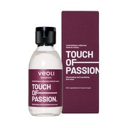 Veoli Botanica Touch Of Passion, rozświetlająco-odżywczy tonik, 150 ml https://azcdn.doz.pl/image/d/product/e01e61c7-scale-180x180.png