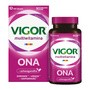 Vigor Multiwitamina ONA, tabletki, 90 szt.