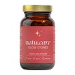 Natu.Care Glow Stories, kapsułki, 60 szt.