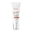 Avene Xera Calm A.D, koncentrat kojący, 40 ml